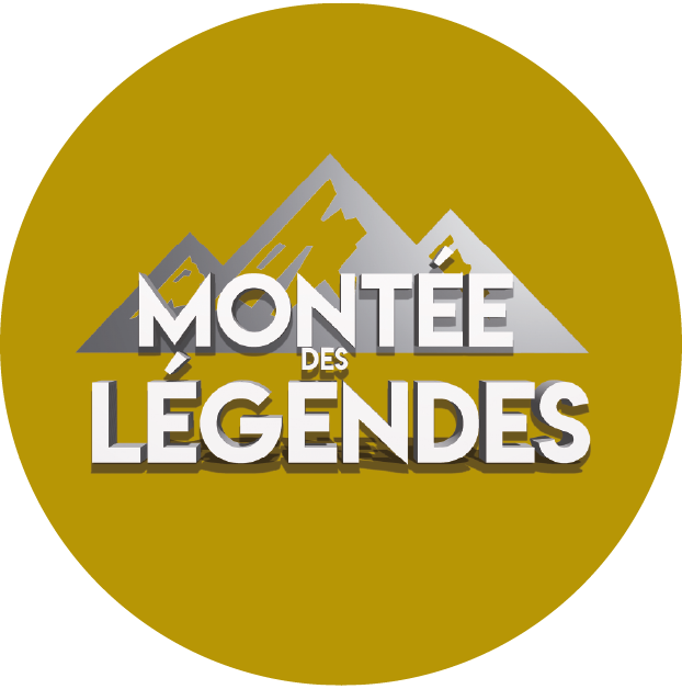 MONTE DELLE LEGGENDE