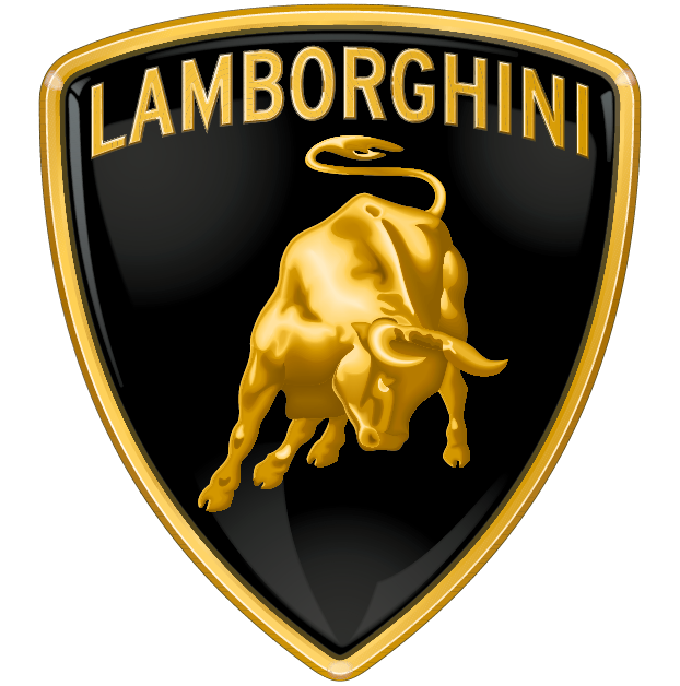 RECORD LAMBORGHINI