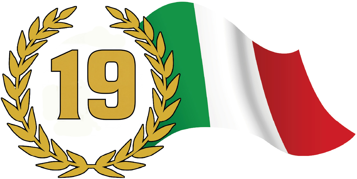 CAMPIONATI-ITALIANI-19